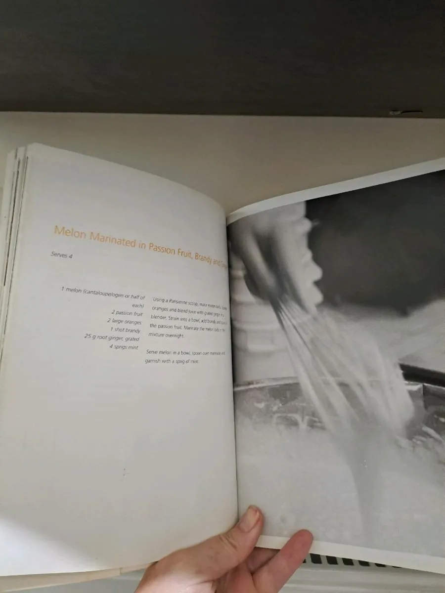 Roly’s Bistro - Image 3