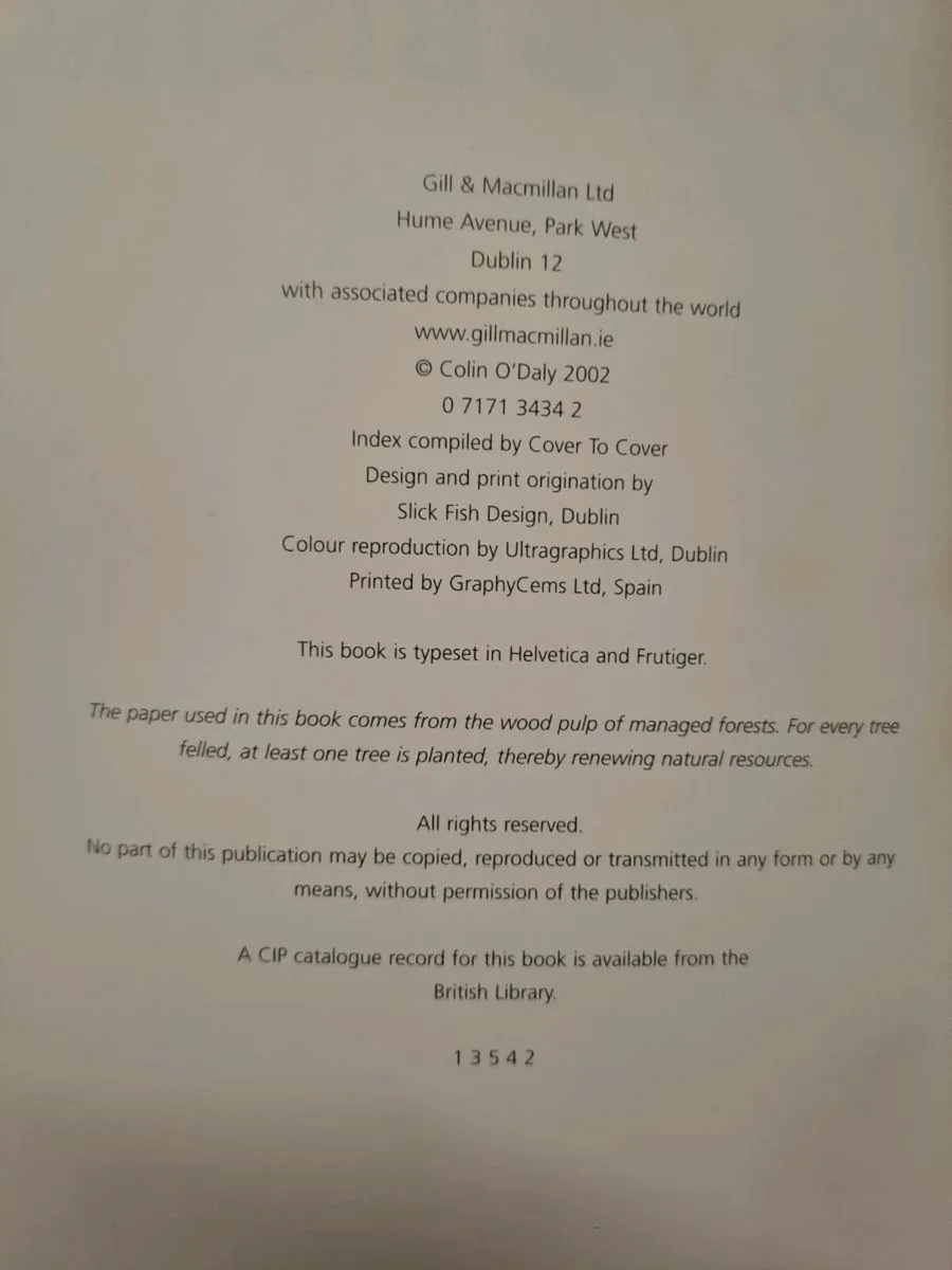 Roly’s Bistro - Image 4