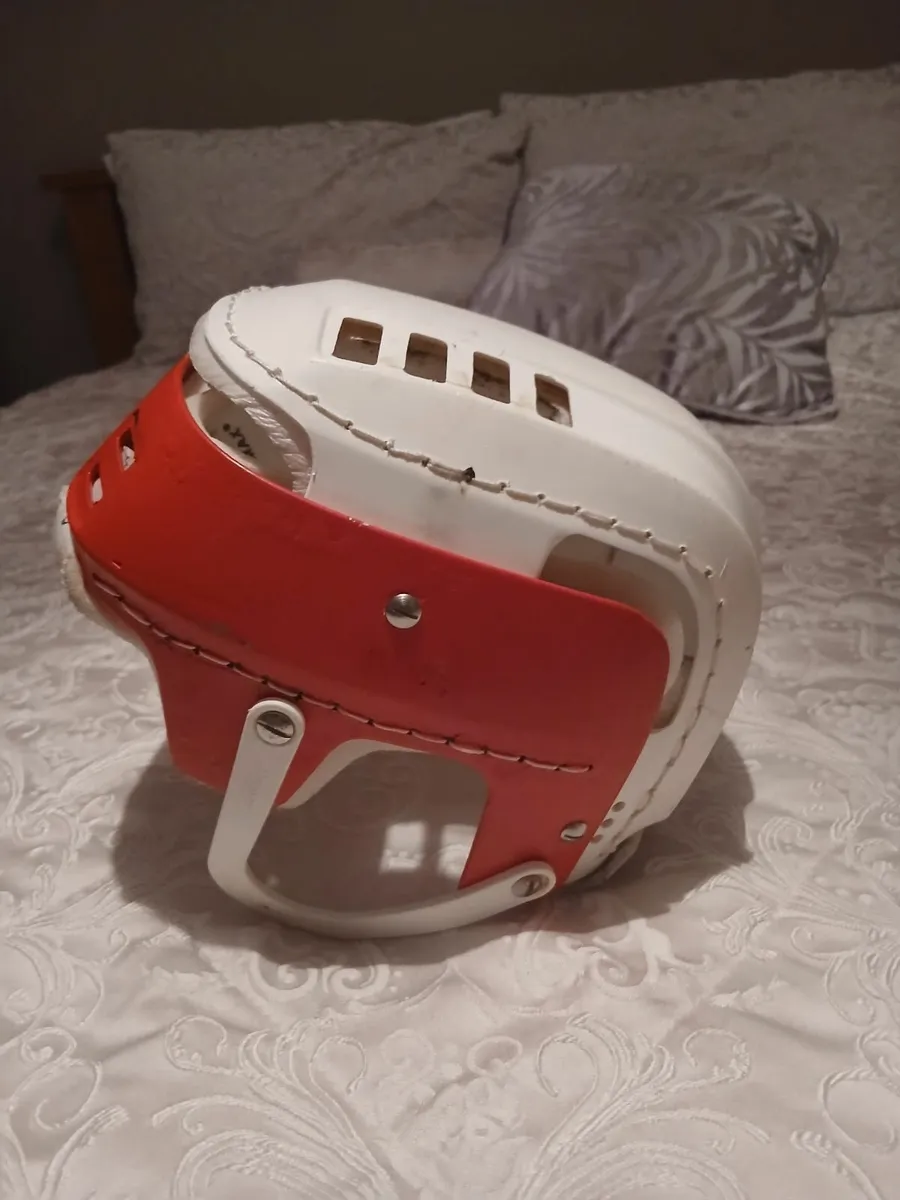 Helmet - Image 2