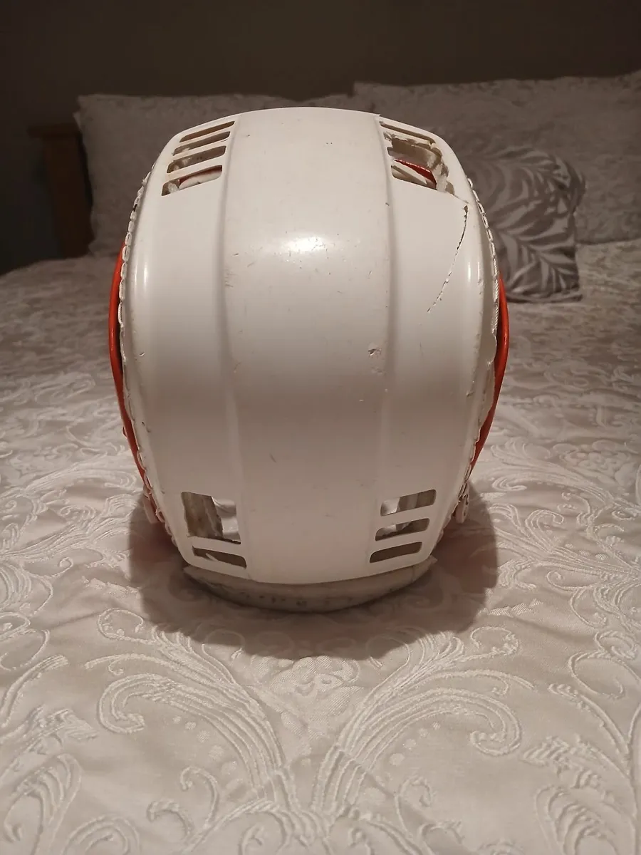 Helmet - Image 3