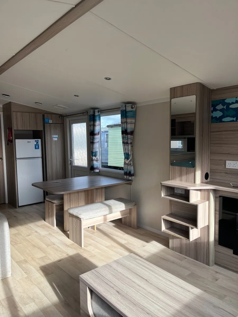 Mobile home - Image 3