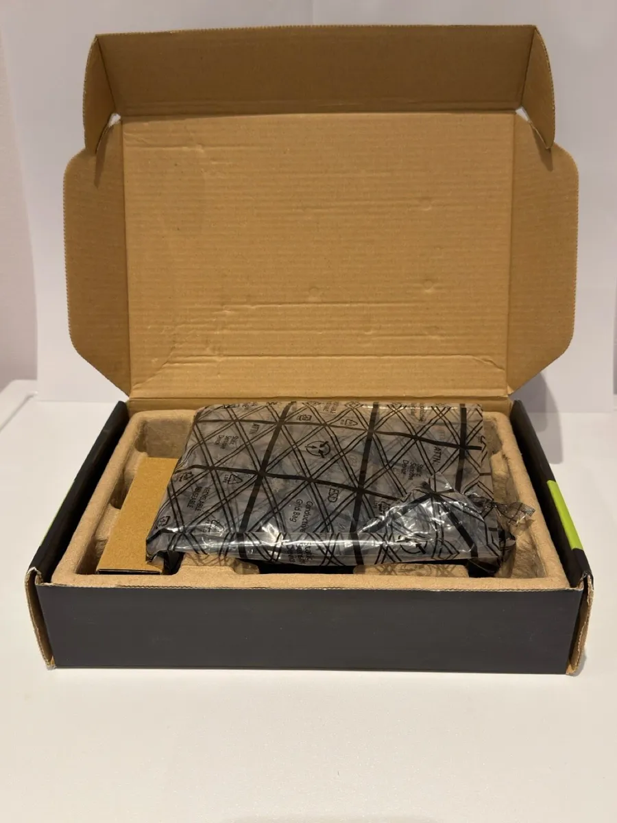 MSI GeForce GT 1030 | Graphics Card - Image 2