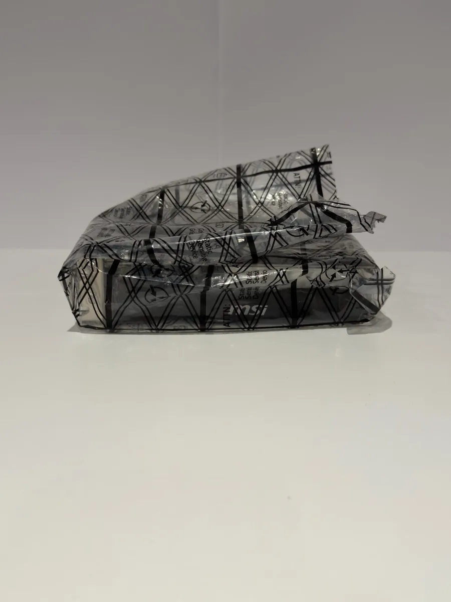 MSI GeForce GT 1030 | Graphics Card - Image 3