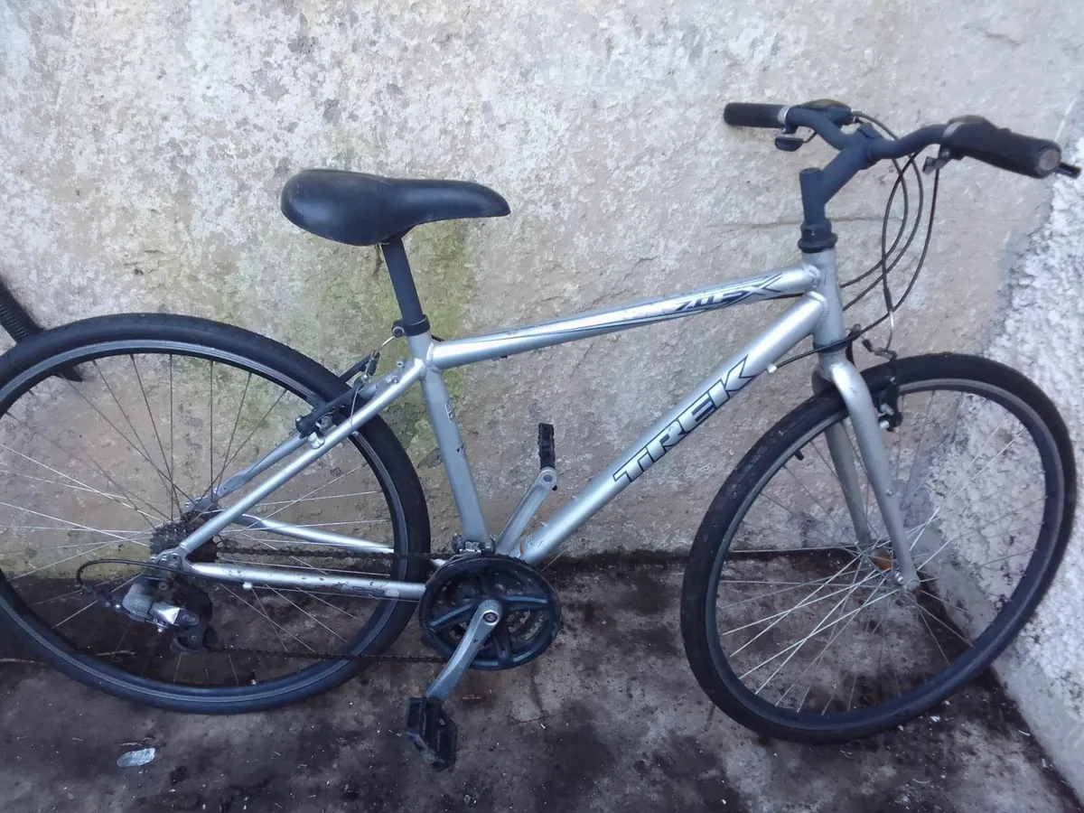 adult bike for sale - Image 2