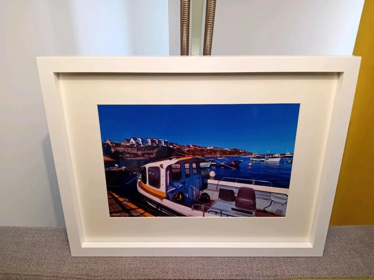 Ballycotton - Image 3