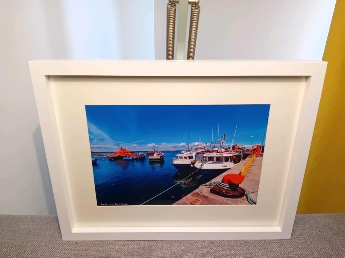 Ballycotton - Image 4