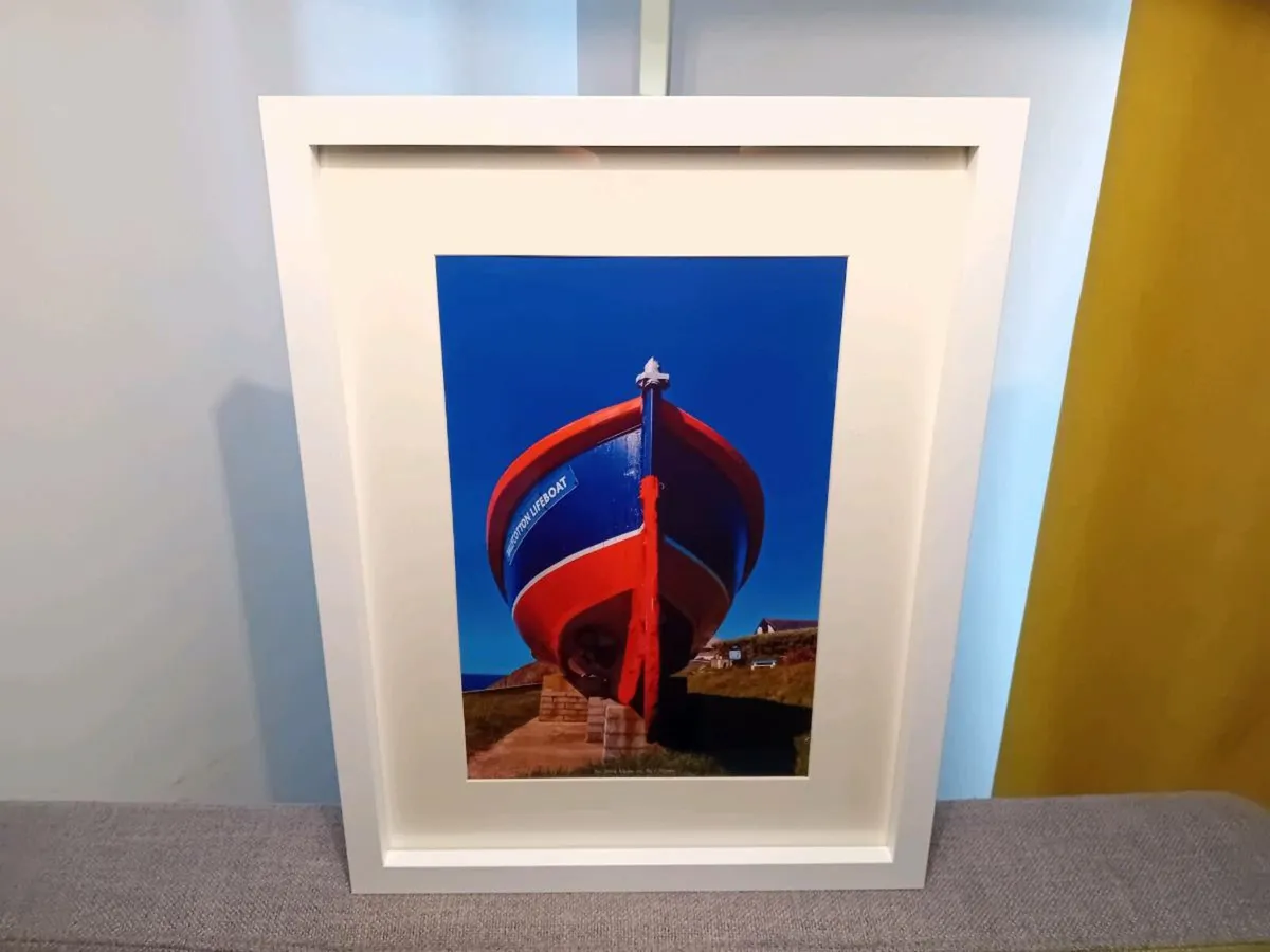 Ballycotton - Image 2