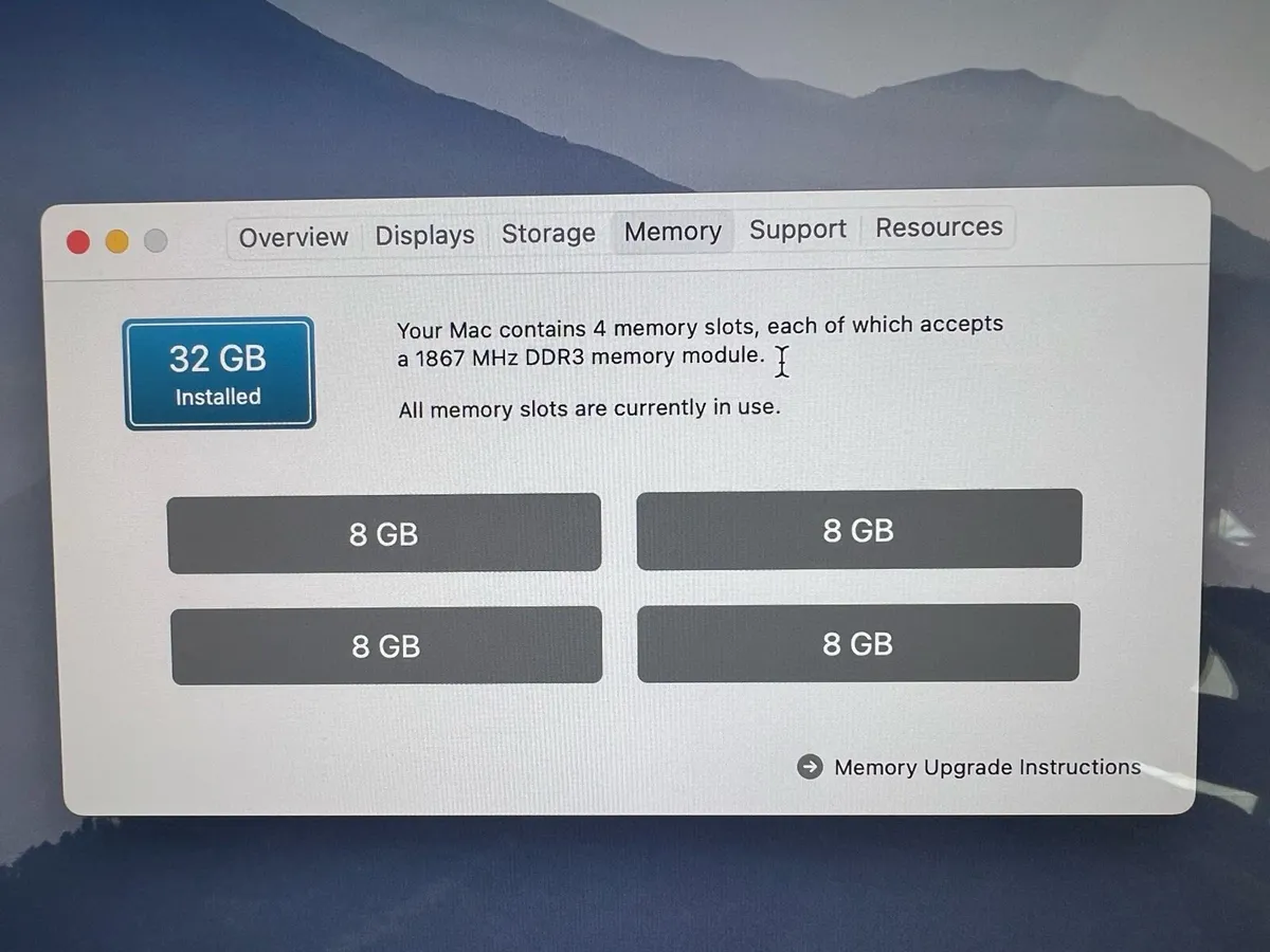 imac 27 5k - Image 2