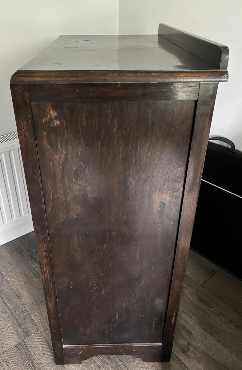 Chest of Drawers - Image 3