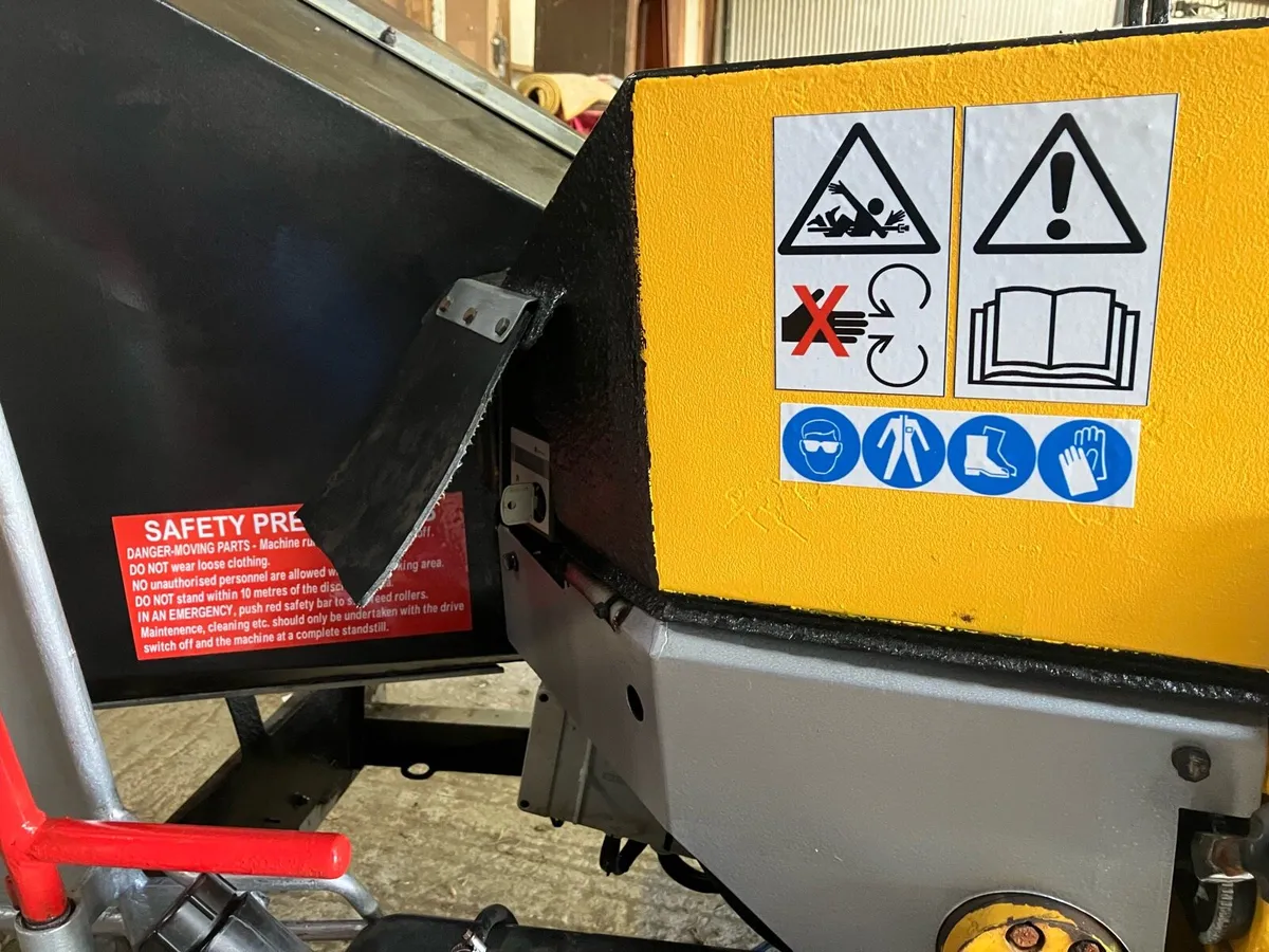 Replacement decals made!!! - Image 3