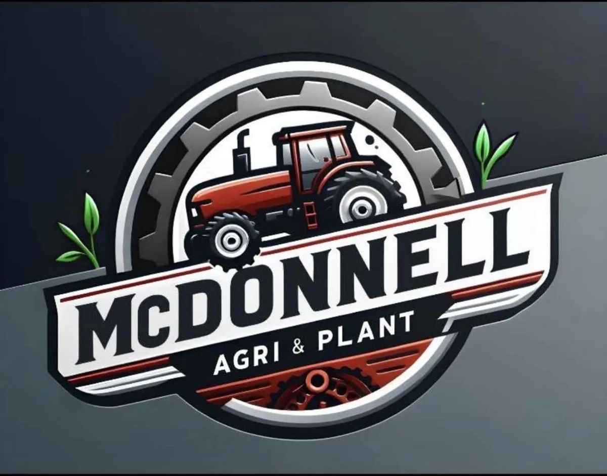 Mechanical Service - Image 1