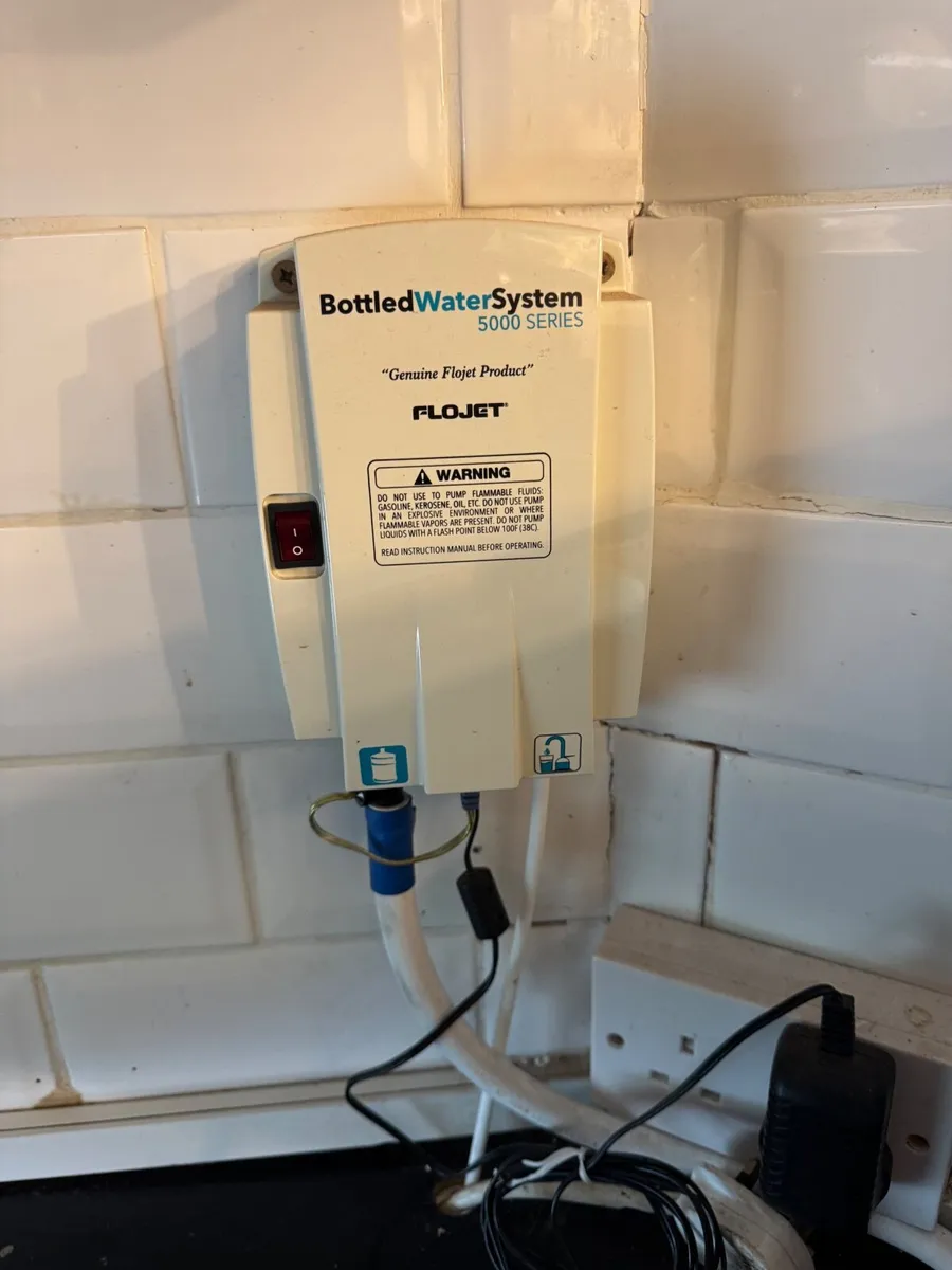 Mobile Catering - Image 4