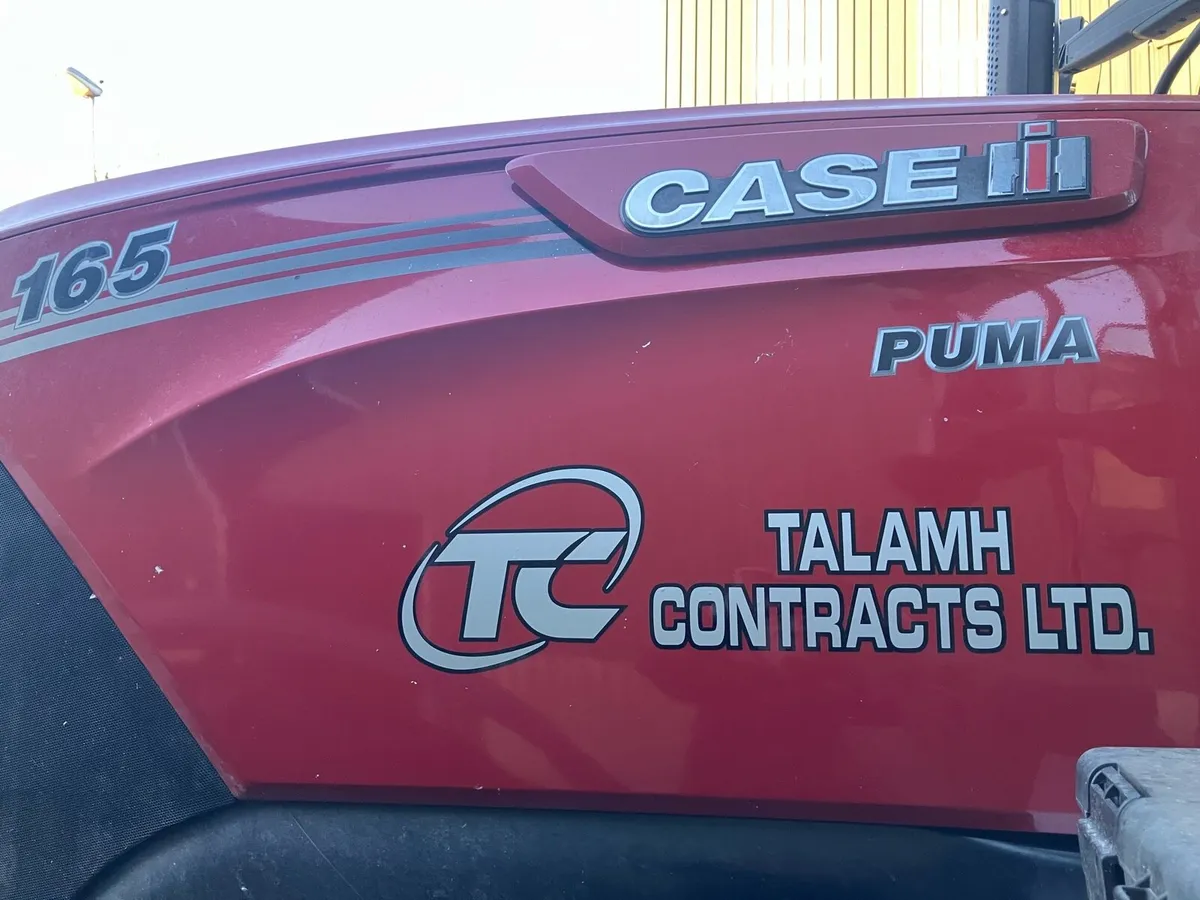 Sign writing made!!! - Image 1