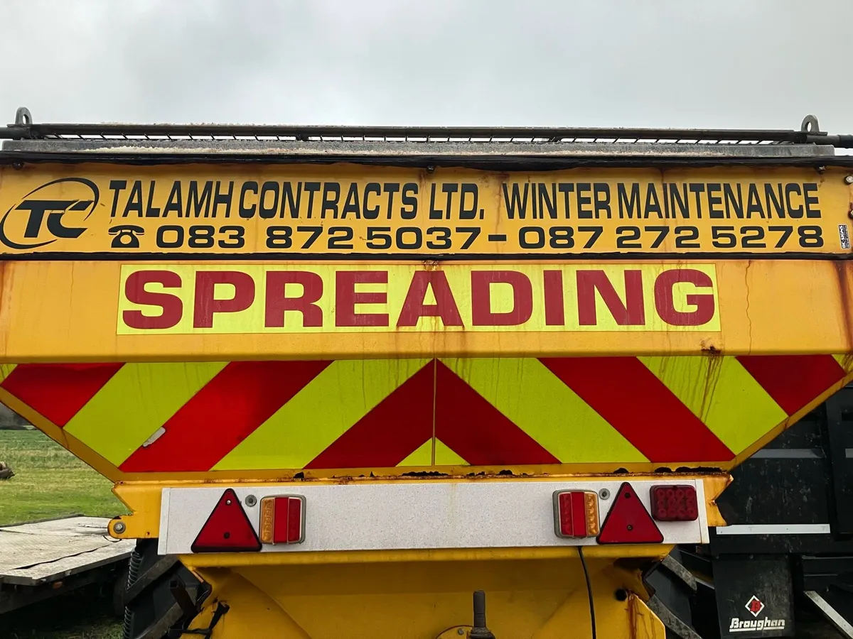 Sign writing made!!! - Image 3