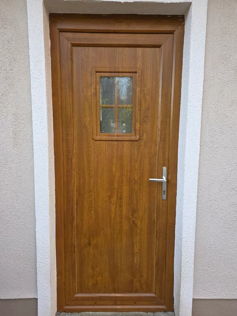 Windows and doors - Image 2