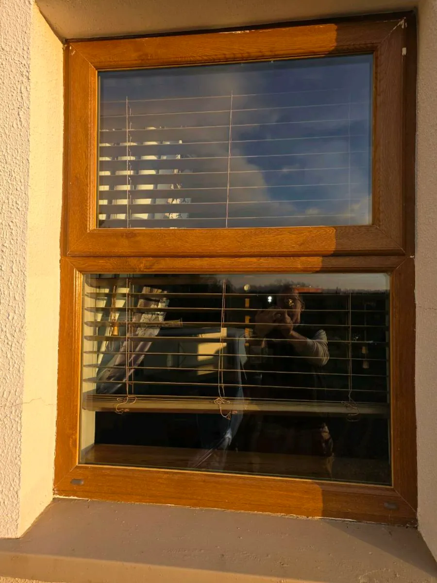 Windows and doors - Image 3