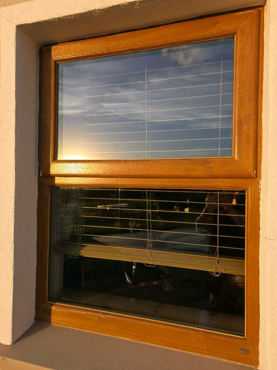 Windows and doors - Image 4