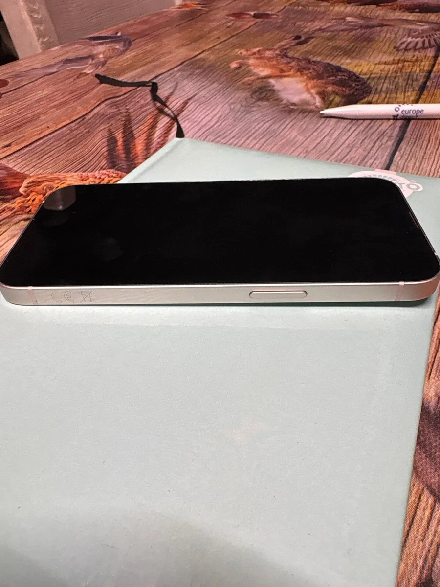 IPhone 13 - Image 4
