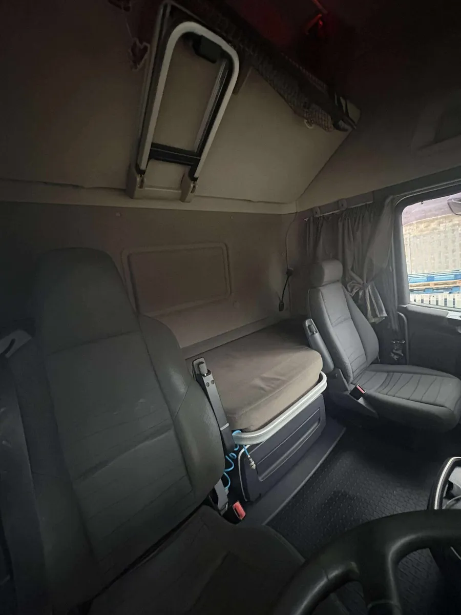 Scania Other 2015 - Image 3