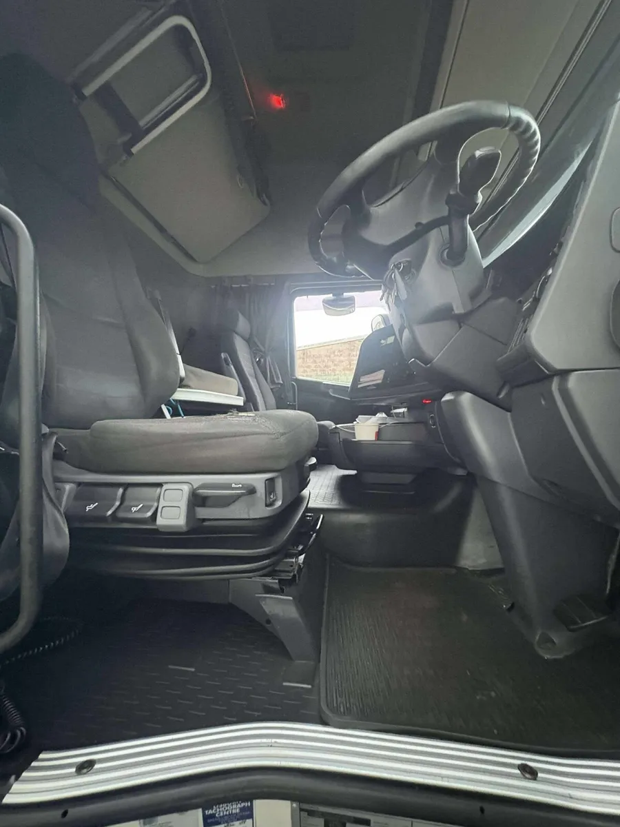 Scania Other 2015 - Image 4