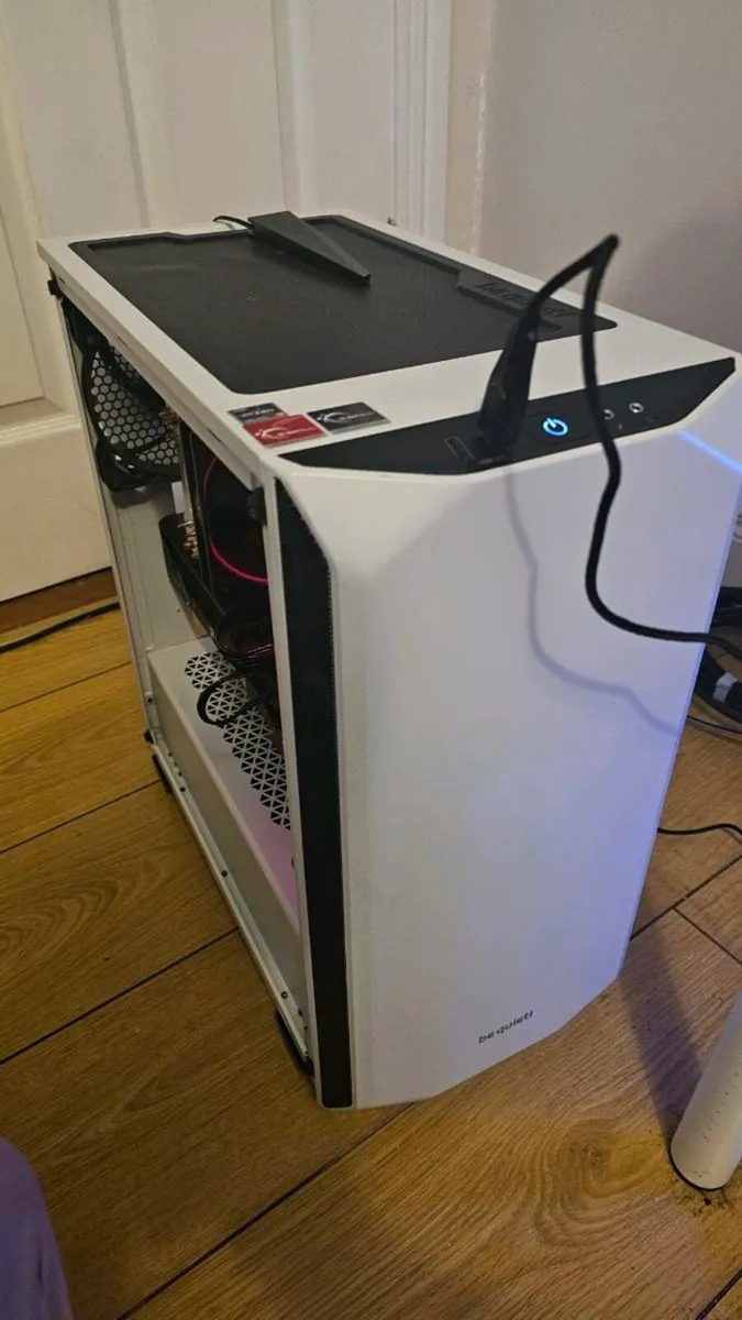 Gaming PC - Image 3