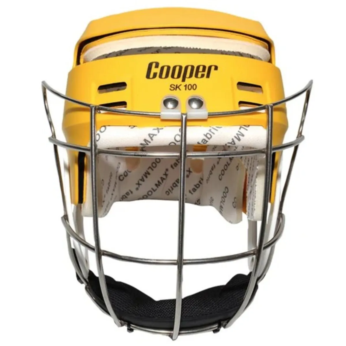 Cooper helmet sk100 - Image 1