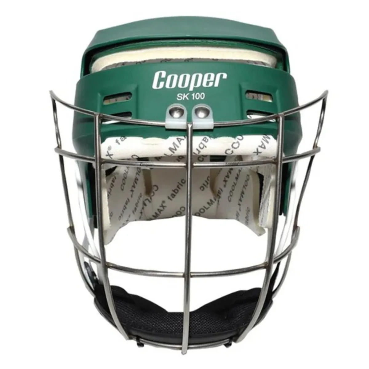 Cooper helmet sk100 - Image 2