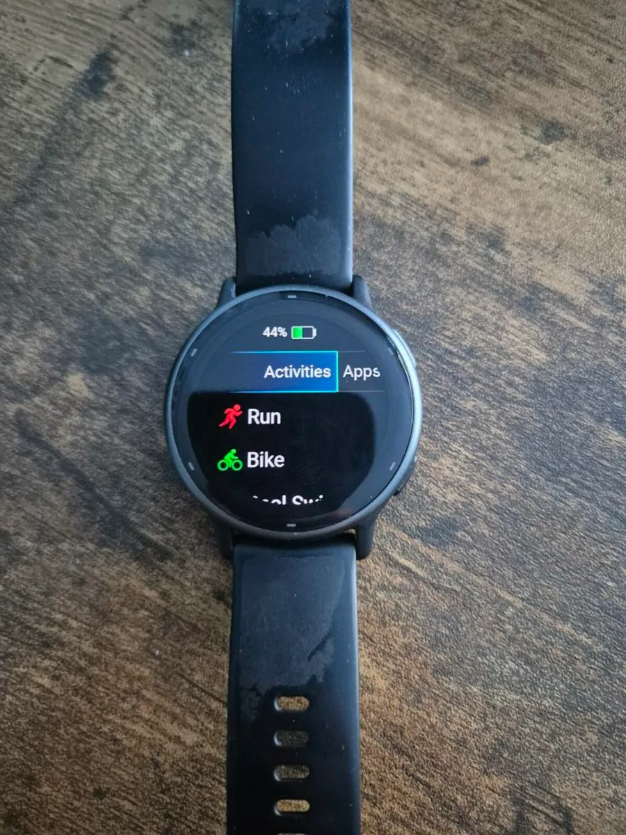 Garmin Vivoactive 5 - Image 2