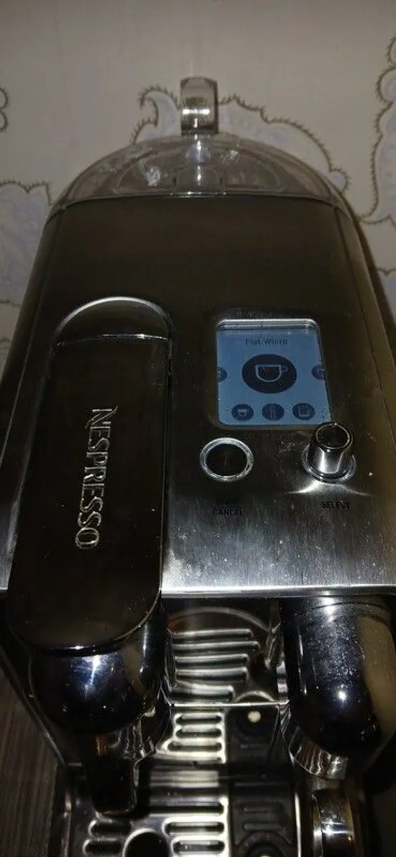 Sage Stainless Steel Kitchen Appliances - Image 4