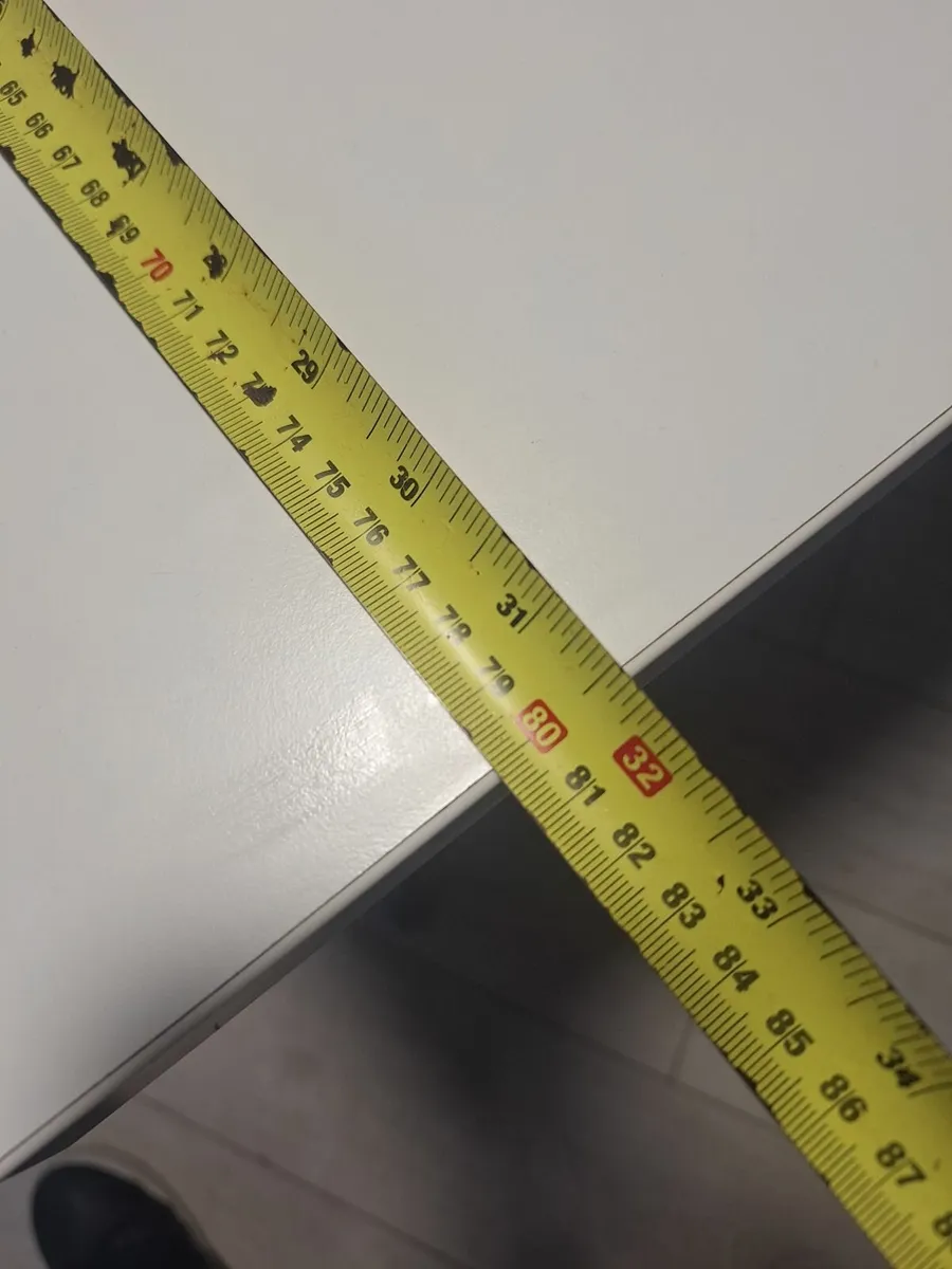 Office table for sale - Image 2