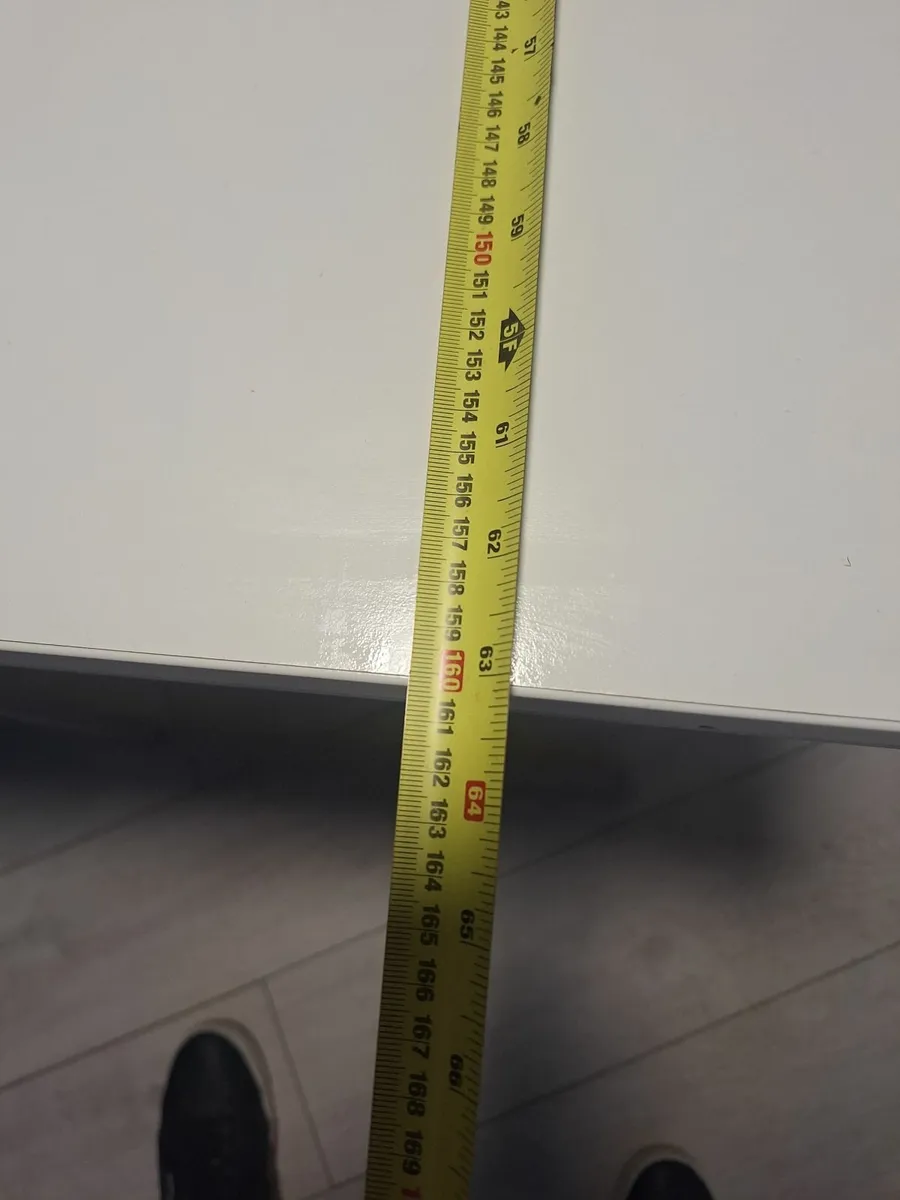 Office table for sale - Image 3