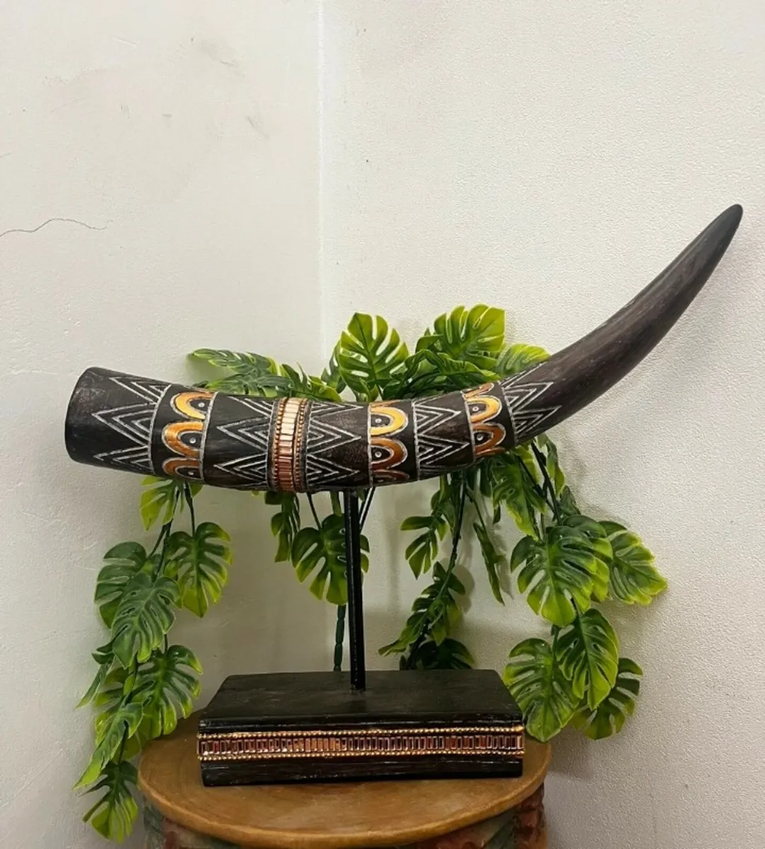 Unique room decoration - Image 1