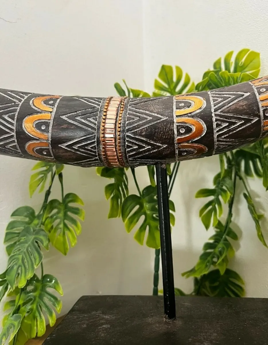 Unique room decoration - Image 2