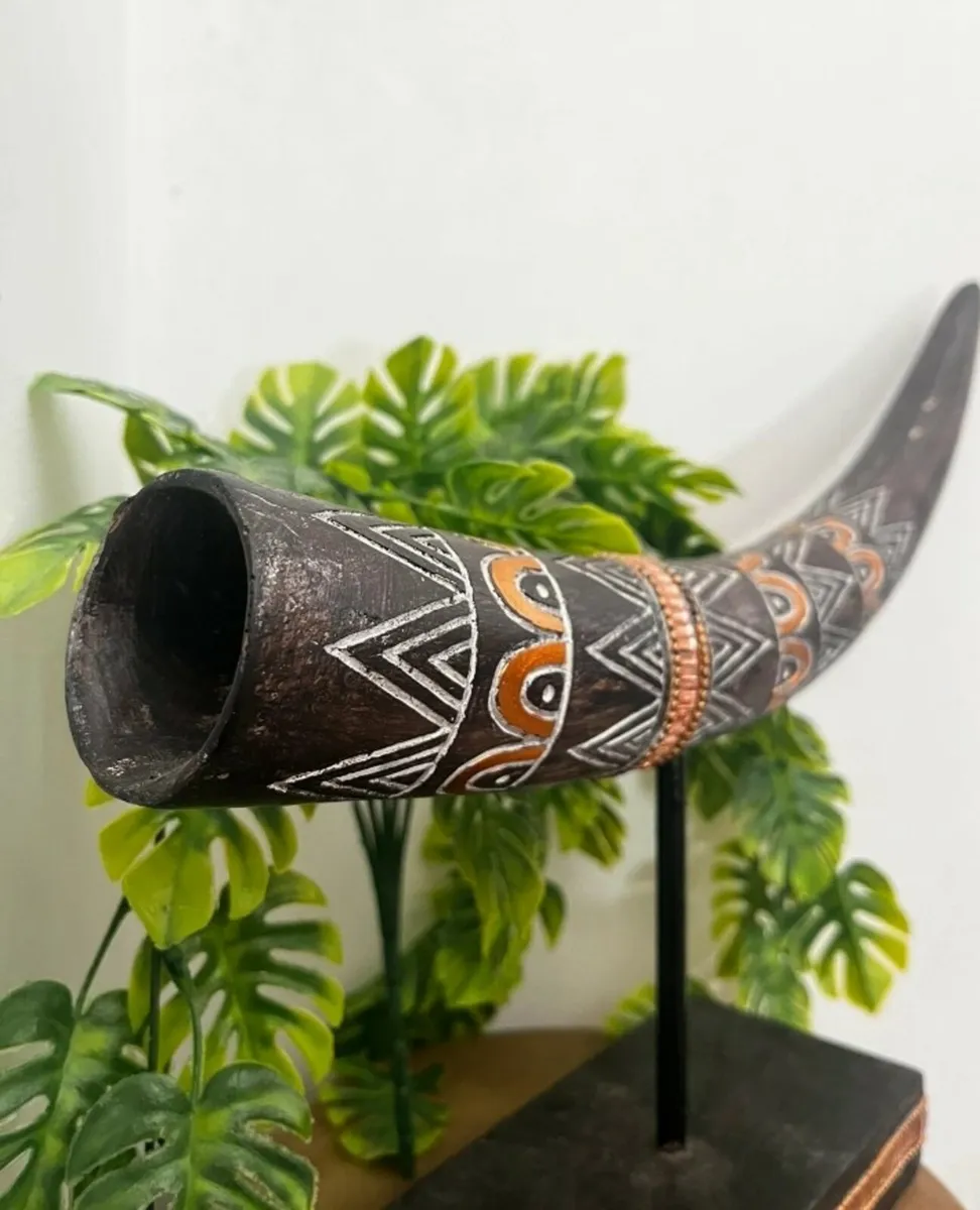 Unique room decoration - Image 4