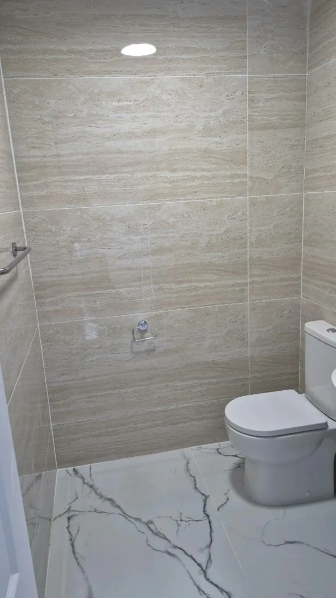 Tiler available - Image 4