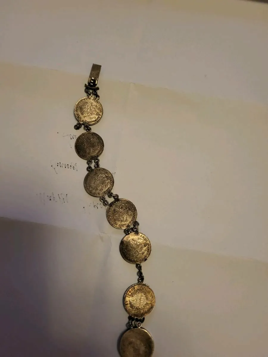 Bracelet - Image 3
