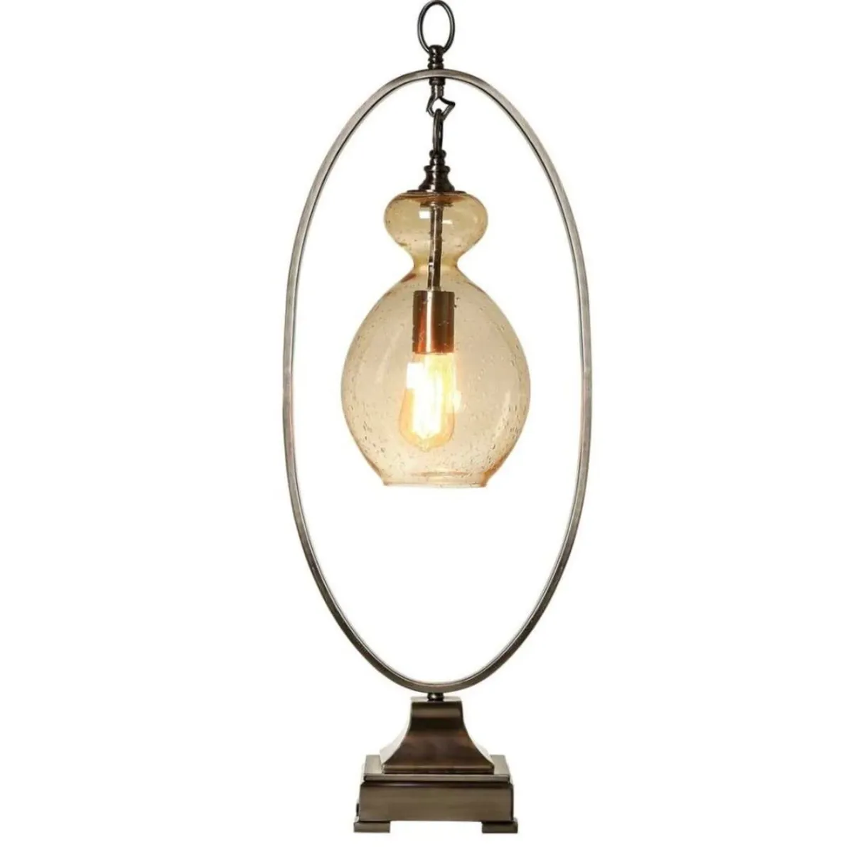 Mindy Browne Nessa Lamp - Image 1