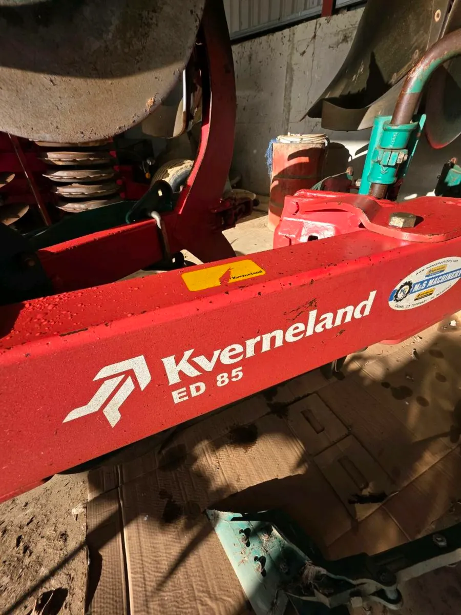 Clearance Auction Clonmel Co Tipperary - Image 2