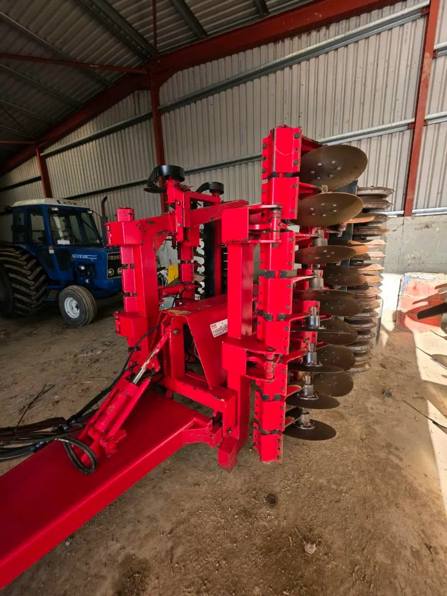 Clearance Auction Clonmel Co Tipperary - Image 3