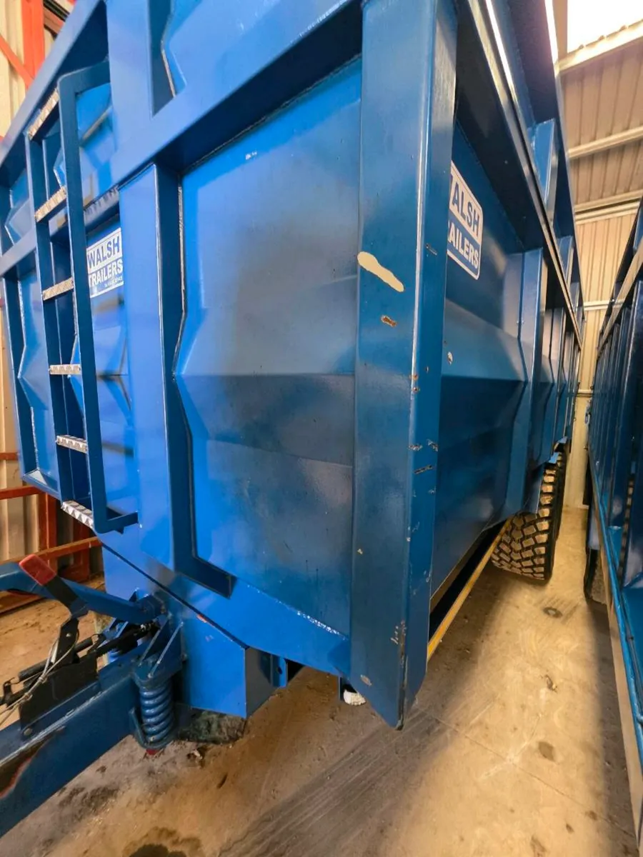 Clearance Auction Clonmel Co Tipperary - Image 4