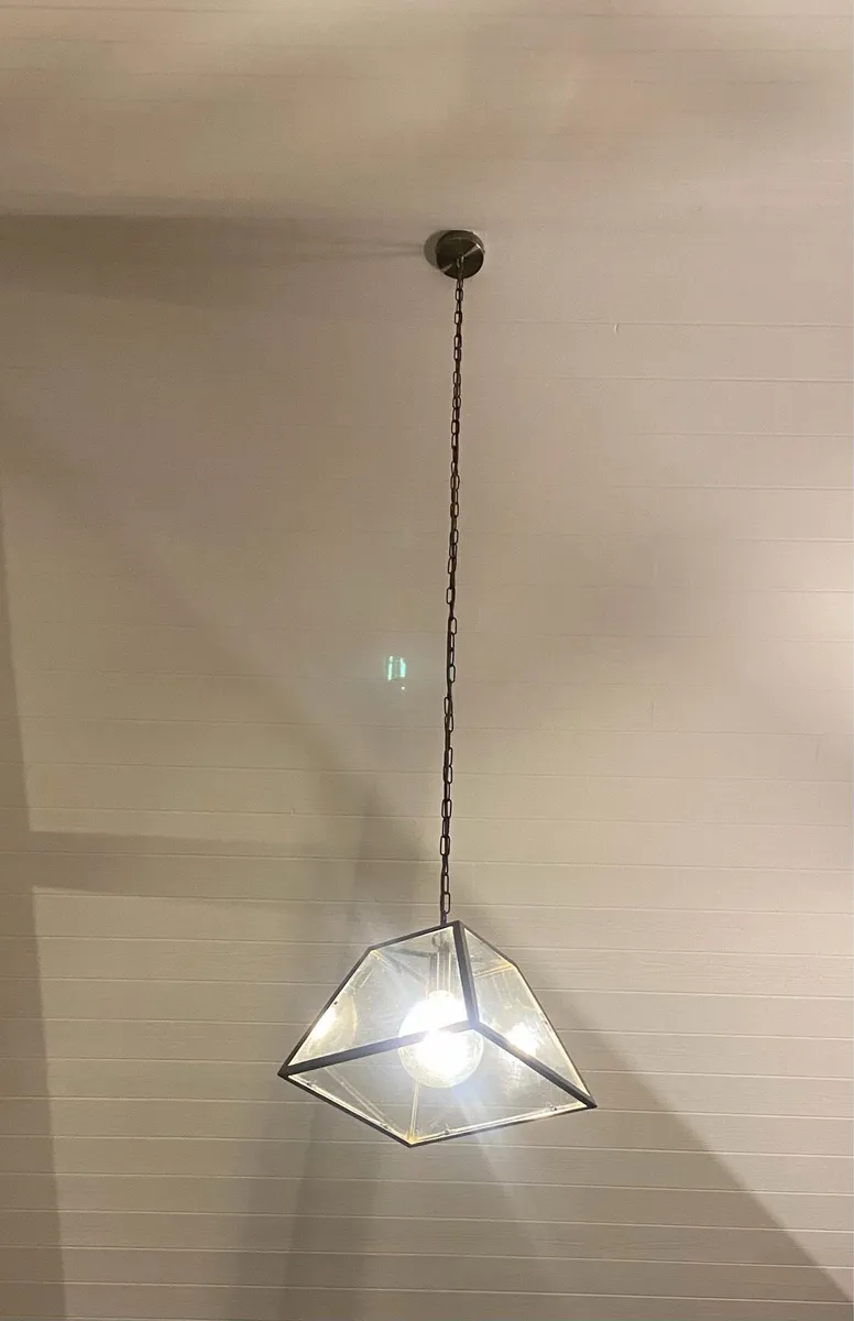 Pendant Lights - Image 2