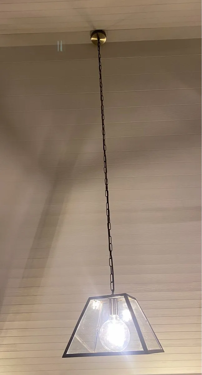 Pendant Lights - Image 3