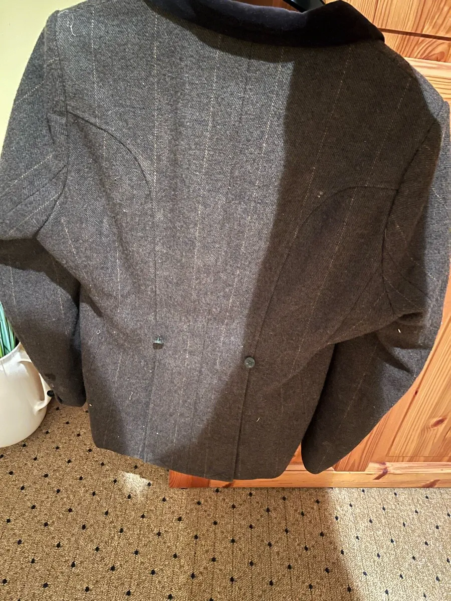 Hunting jacket - Image 2