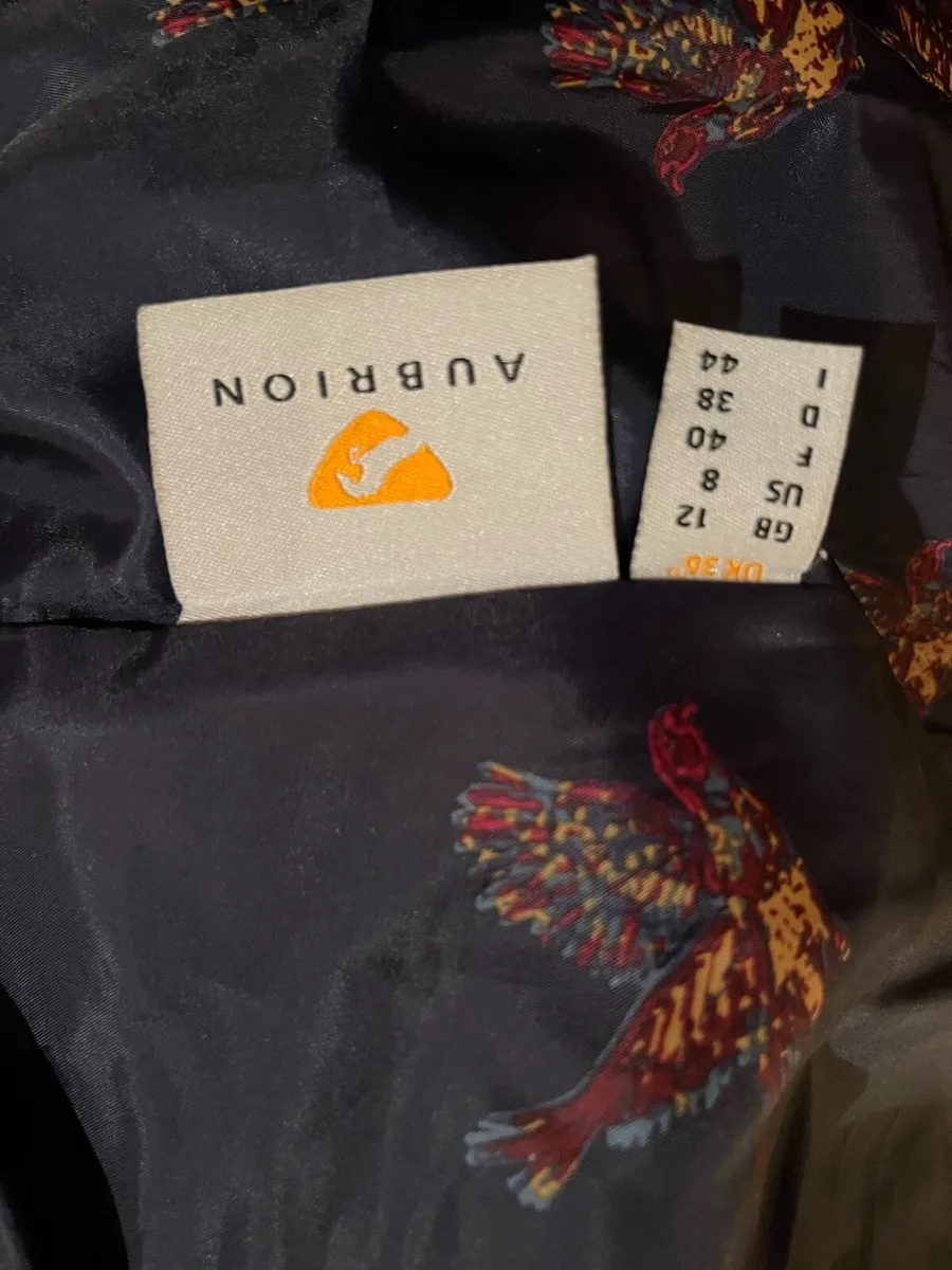 Hunting jacket - Image 3