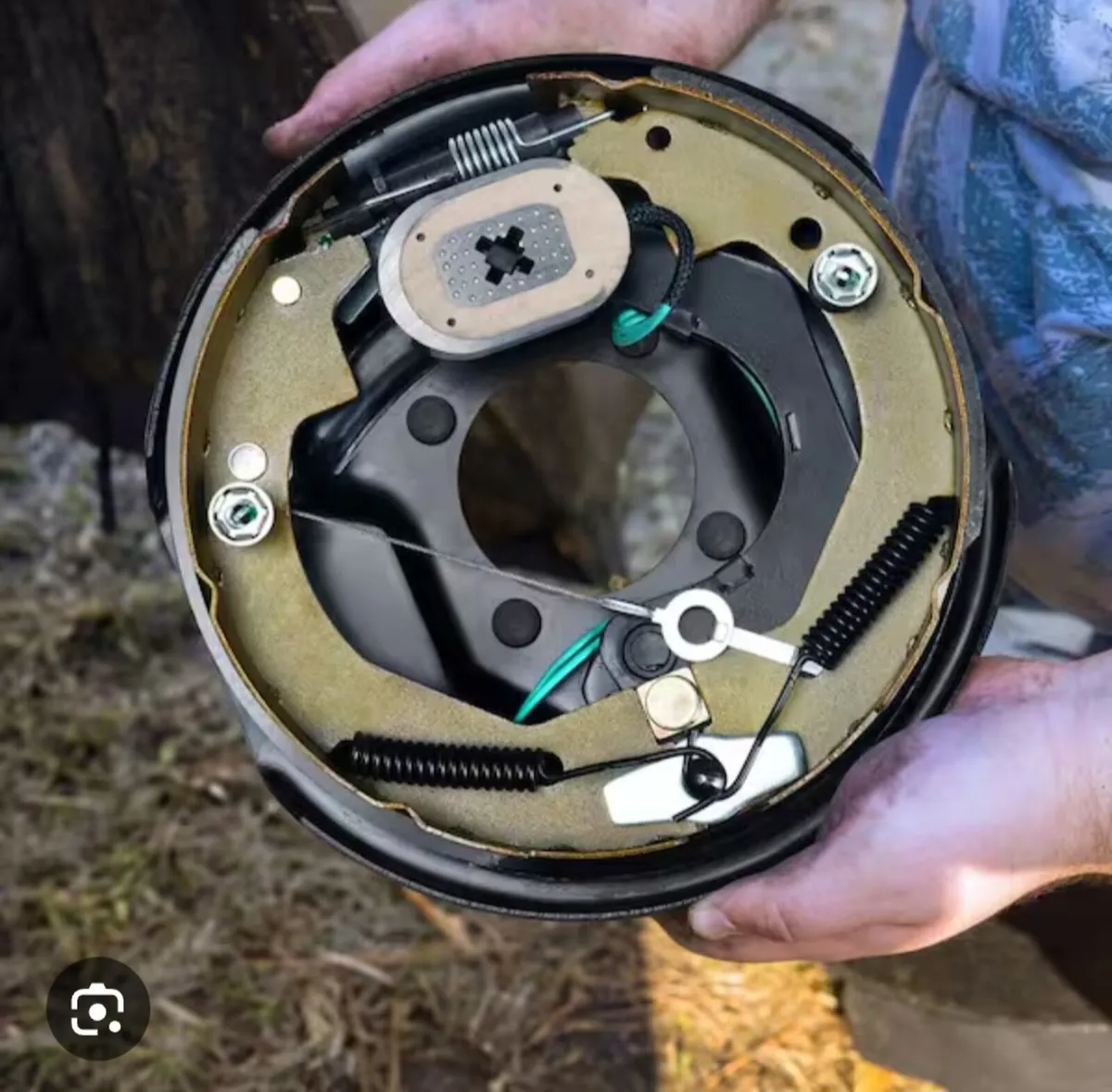 Trailer repairs and servicing and parts - Image 2