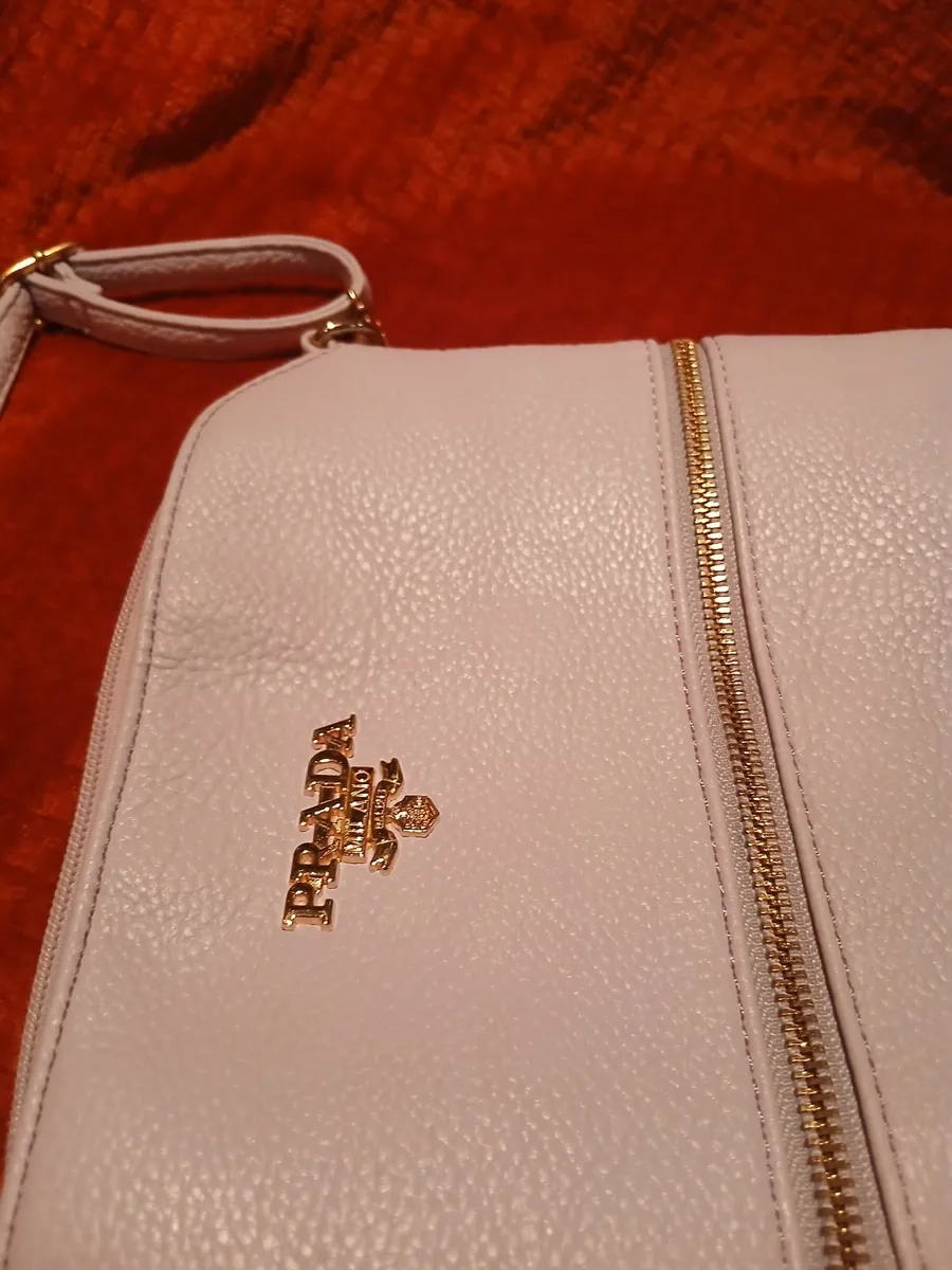 Prada Bag - Image 2