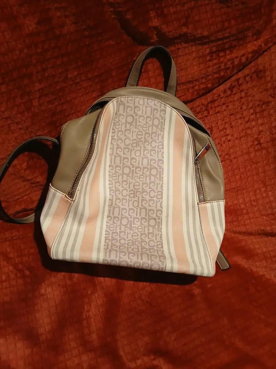 Bag - Image 1