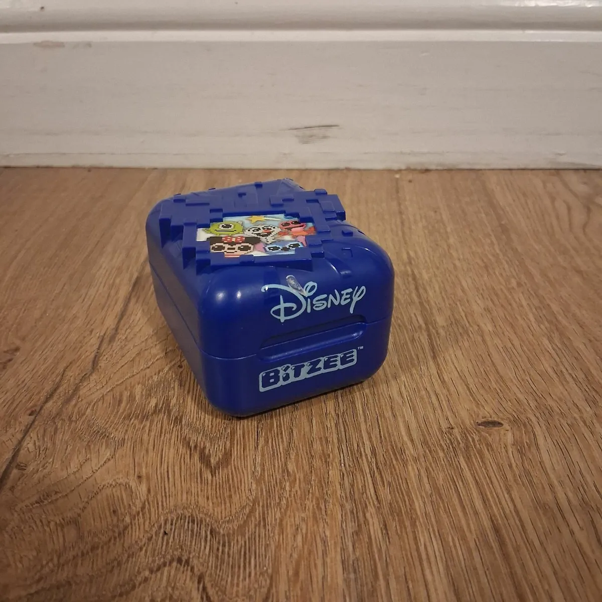 Disney Bitzee - Image 2