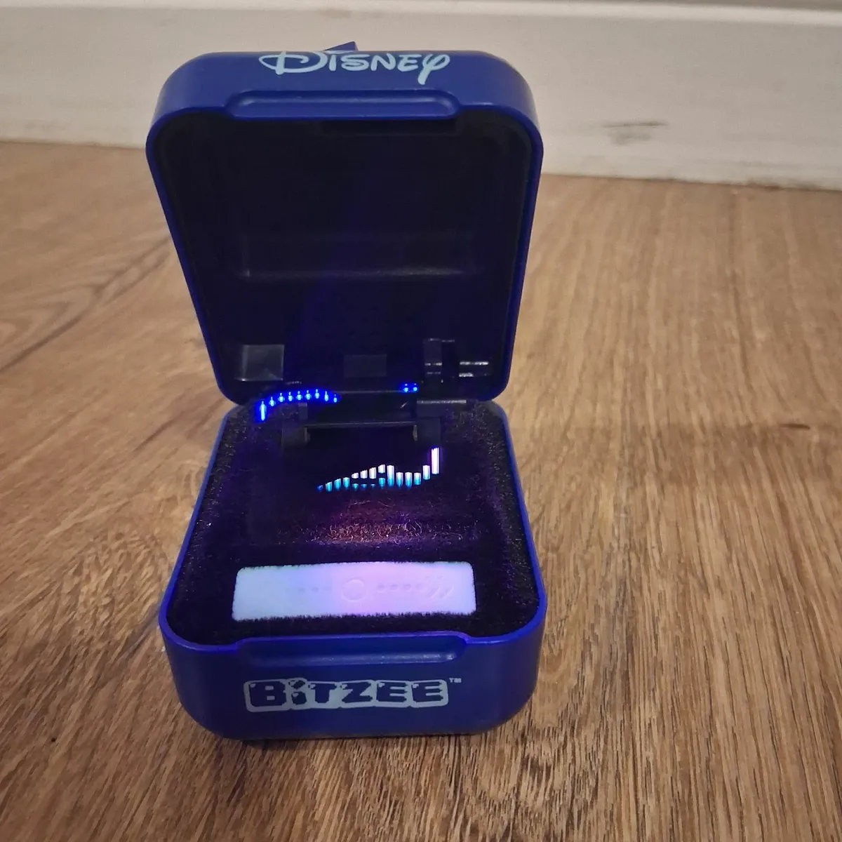 Disney Bitzee - Image 1