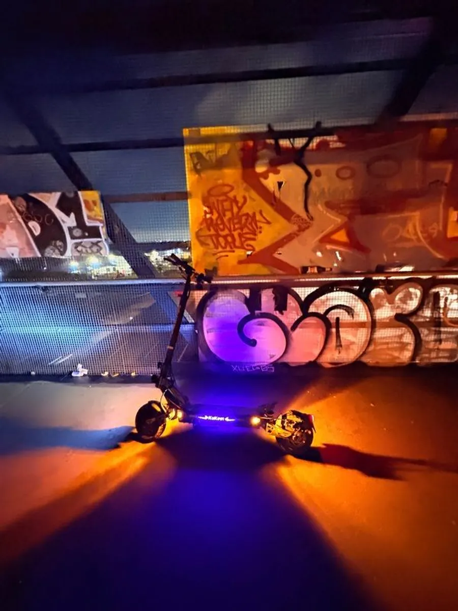 Kukrin g2 master - Image 3